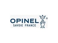 OPINEL